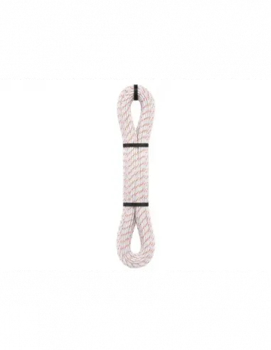 Pur Line touw 6 mm