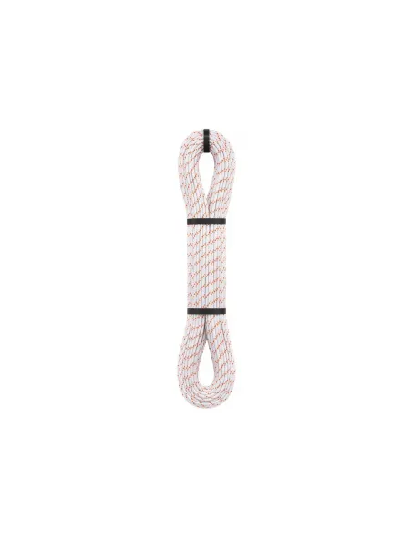 Βοηθητικό σχοινί Pur Line 6 mm