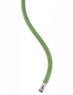 Rope Contact Wall 9.8 mm 40m