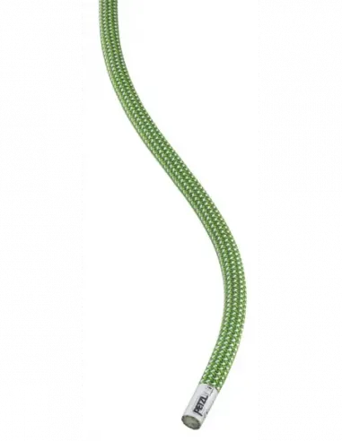Σχοινί Contact Wall 9.8 mm 40m