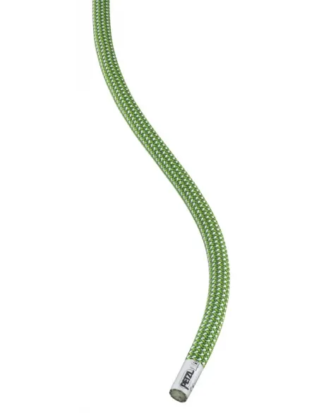 Reb Contact Wall 9.8 mm 40m