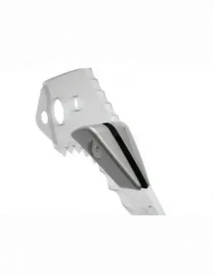 Weights for Ice Axes Masselottes