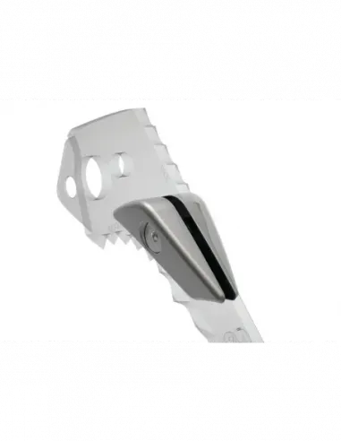 Weights für Ice Axes Masselottes