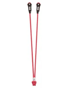 Dual Canyon Club Lanyard