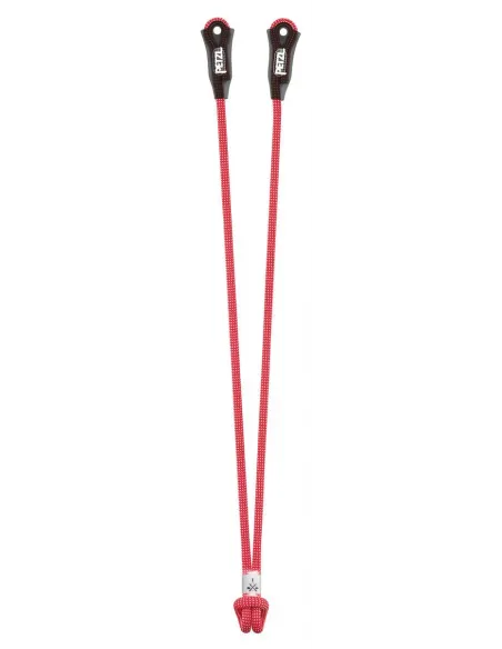 Dual Canyon Club Lanyard