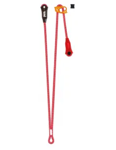 Dual Canyon Guide Lanyard