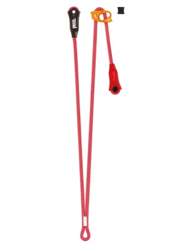 Dual Canyon Guide Lanyard