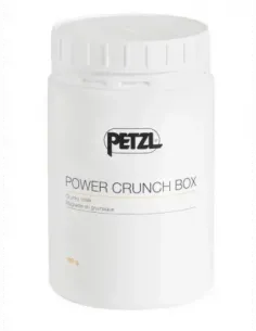 Power Crunch Box magnesium