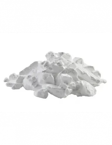 Power Crunch Box Chalk