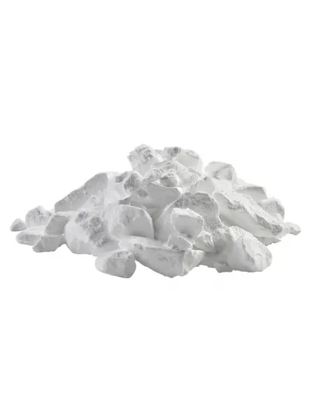 Power Crunch Box Chalk