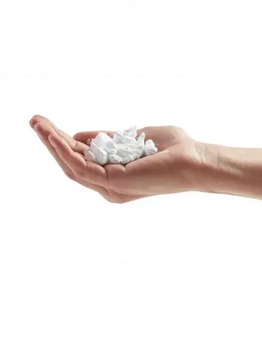 Power Crunch Box Chalk