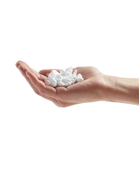 Power Crunch Box Chalk