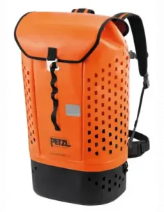 Alcanadre Guide 45 Pack