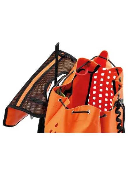 Alcanadre Guide 45 Pack