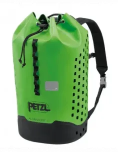 Alcanadre Club 30 Pack