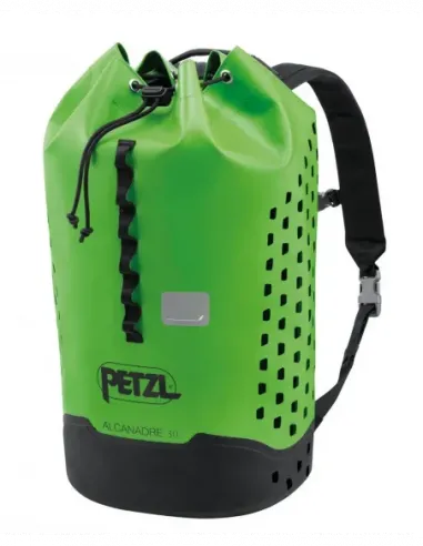 Alcanadre Club 30 Pack