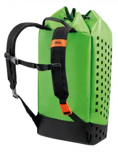 Alcanadre Club 30 Pack