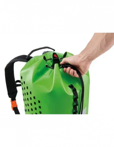 Alcanadre Club 30 Pack