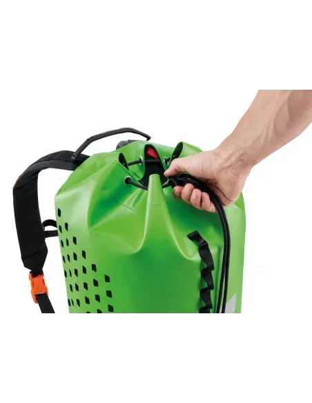 Alcanadre Club 30 Pack