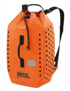 Yara Guide 25 Rope Bag