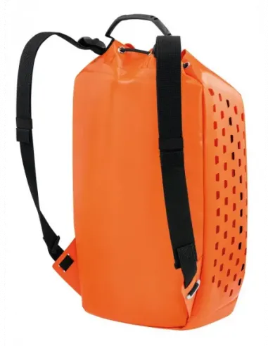 Seilsack Yara Guide 25