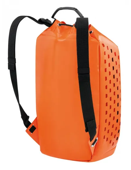 Seilsack Yara Guide 25