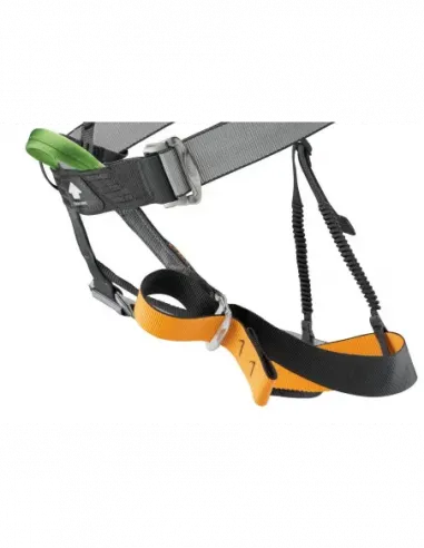 Panji klatresele
