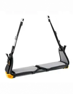 Seat for Sequoia and Sequoia SRT