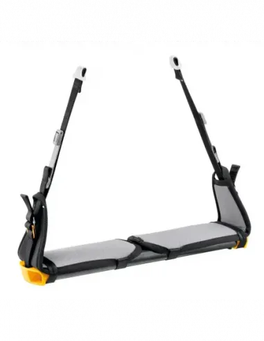 Seat for Sequoia and Sequoia SRT