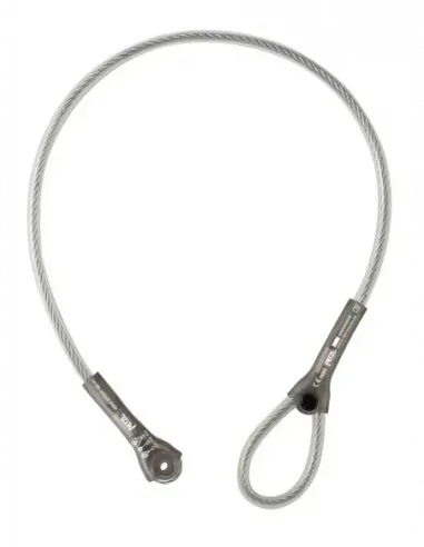 Strop Anchor strap Wire