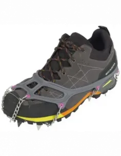 Crampons Ice Master Light