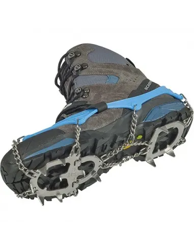 Crampons Ice Master Evo