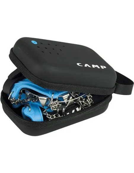 Crampons Ice Master Evo