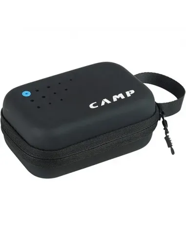 Crampons Ice Master Evo