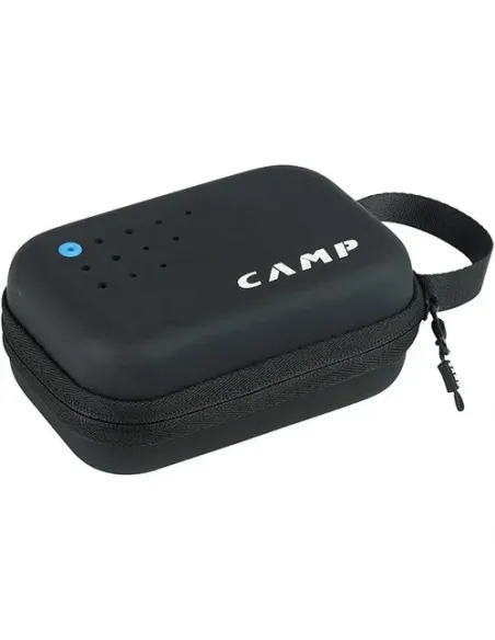 Crampons Ice Master Evo