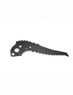 Hak Pur'dry (Nomic/Ergonomic)
