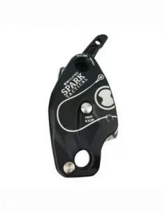 Spark Tactical Descender