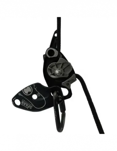 Spark Tactical afdaalapparaat