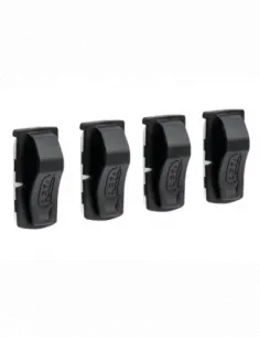 Uni Adapt (4x pakke)