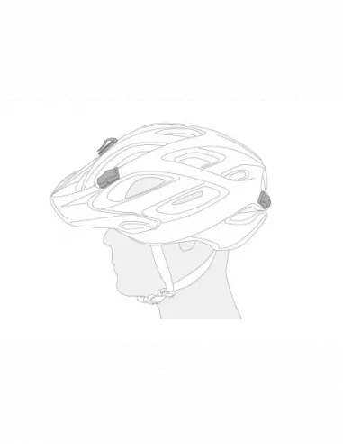 Uni Adapt (4x pakke)