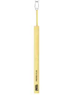 Protec Plus Rope Protector