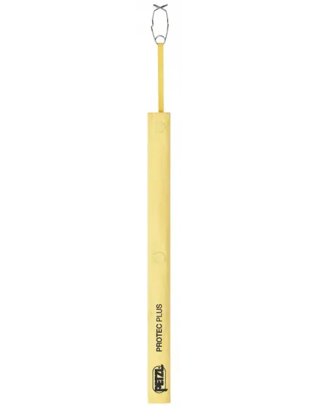 Protec Plus touwbeschermer
