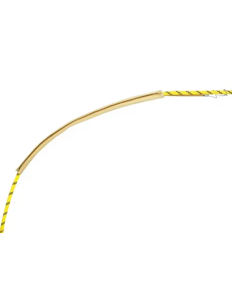 Protec Plus touwbeschermer