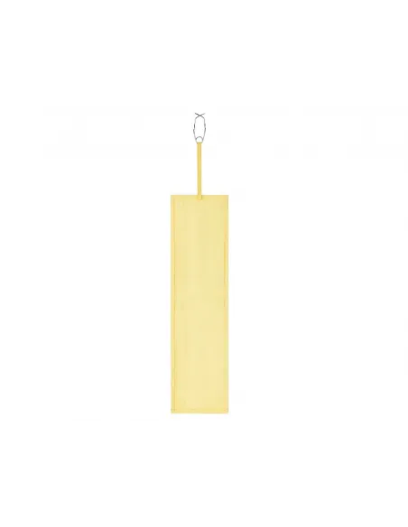 Protec Plus touwbeschermer