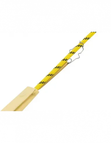 Protec Plus touwbeschermer
