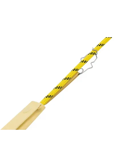 Protec Plus touwbeschermer