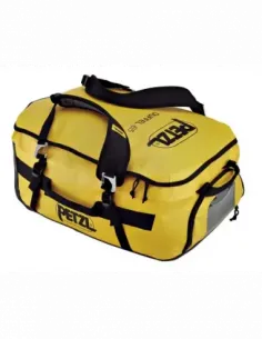 Duffel 65 Σάκος μεταφοράς