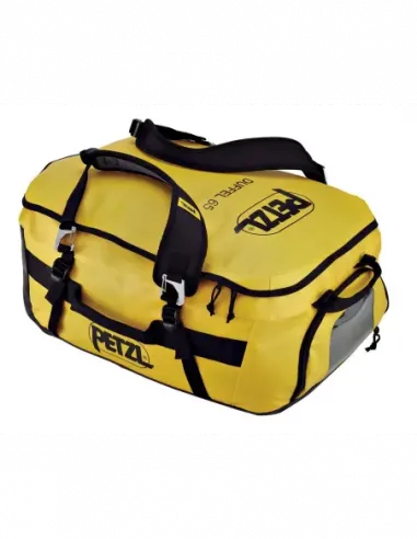 Duffel 65 transporttas