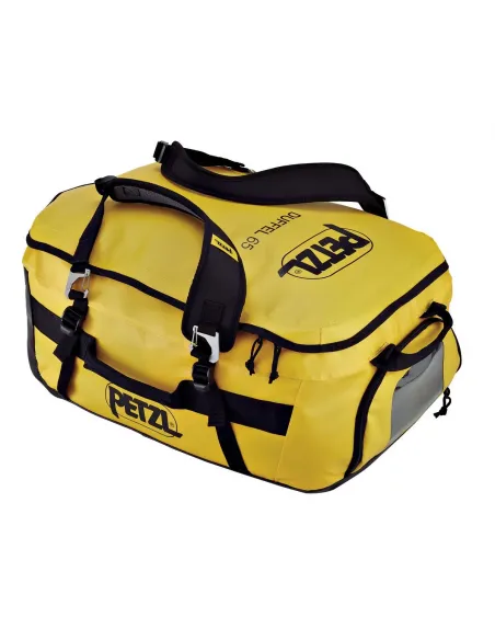 Duffel 65 transporttaske