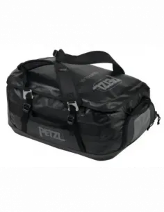 Duffel 65 Transport bag